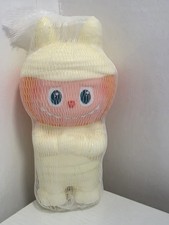 Squishy Monster Halloween