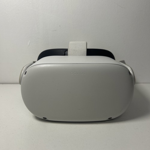 Meta oculus quest 128gb - 2,