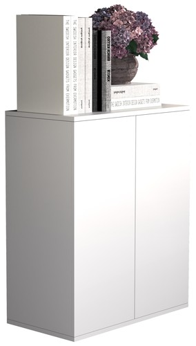 Vcm chest of drawers - chest,