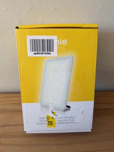 Lumie sad light compact - sad,