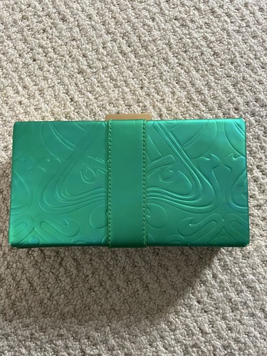 Liberty london irredescent - of,