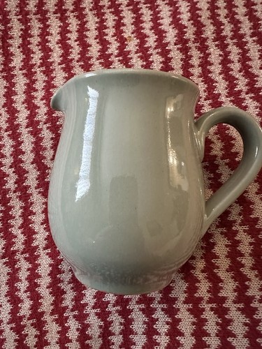 Denby regency green stoneware - regency,