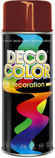 DECO COLOR  UNIVERSAL SPRAY