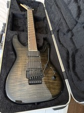 Jackson DKMG, EMG 81 & 85