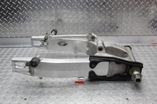 2000 SUZUKI GSXR600 SWING ARM