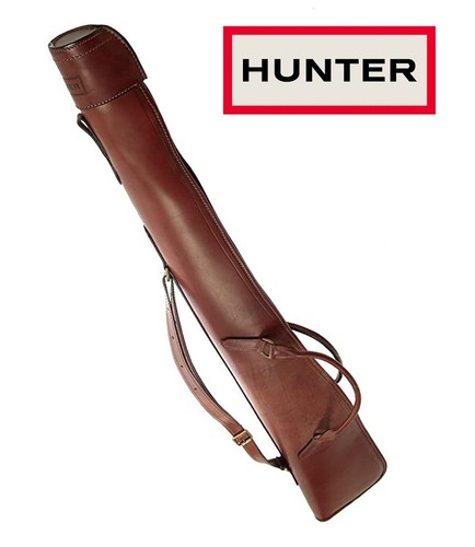 New hunter boots full grain - hunter,