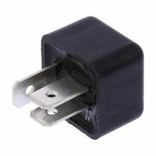 TOURMAX REC-106 RECTIFIER for