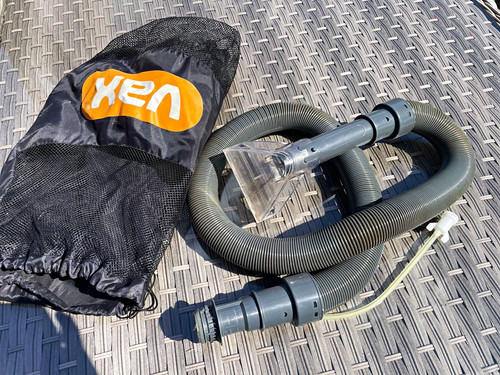 Vax 6131t canister - vax, canister/cylinder