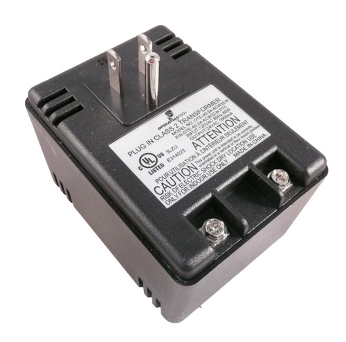 Rainsoft ote acw32 - ote-40-24-acw32-n, ptc