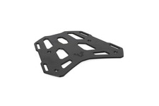 STREET-RACK Black. Triumph