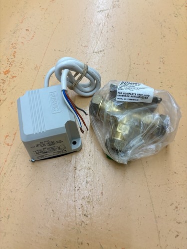 Sunvic sd2701 mid - sd2701,