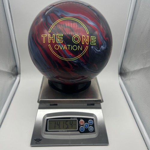 Ebonite the one - ebonite,