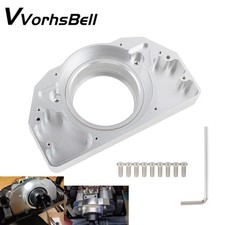 Aluminum Movement Bearing Seat
