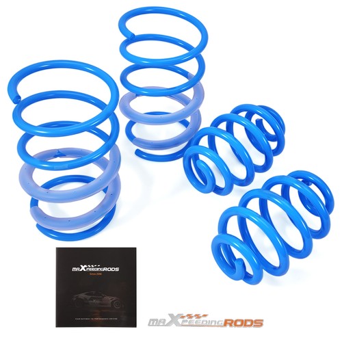 Maxpeedingrods lowering - maxpeedingrods,