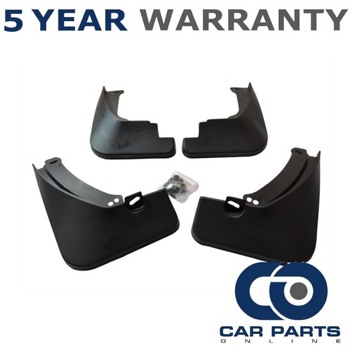 Tailored mud flaps - flaps, cpo