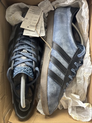 Adidas london ie0825 5 - london, uk