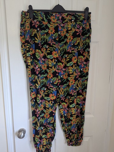 Gorgeous sainsbury cotton - sainsbury's, tu