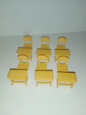 SYLVANIAN  FAMILIES BERRY