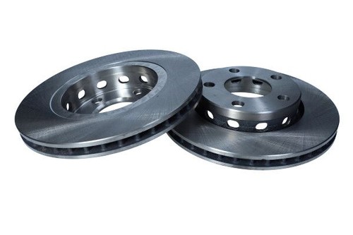 Original maxgear brake - brake, disc