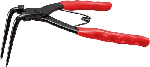 Toolwiz snap ring pliers - pliers, heavy
