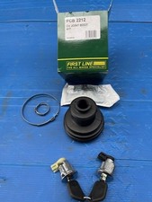 PEUGEOT 205 PARTS;  (2x)