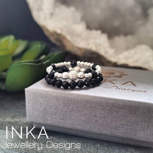 925 sterling silver - 925, &