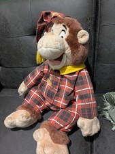 Haven Holidays Caravan Park