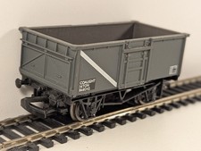 Bachmann 33-752B – 16 Ton
