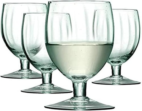 Lsa international mia wine - international,