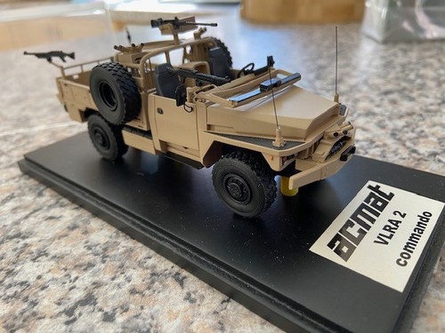 Scale master fighter - 1:48,