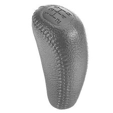 HONDA GENUINE CIVIC EG6 SIR