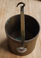 St. Johnsbury, VT Antique