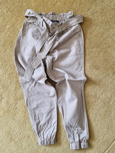 Polo ralph lauren kids - polo,