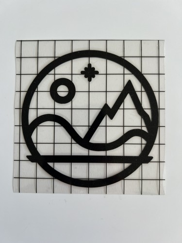 Capita board graphic