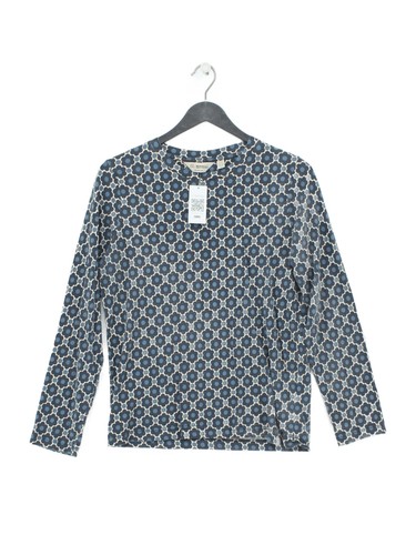 Orla kiely women shirt s - orla, women's