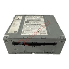 MERCEDES-BENZ C CLASS W205