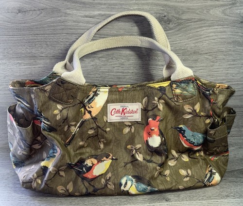 Cath kidston shoulder - cath,