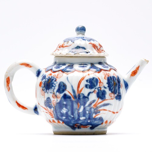 Chinese porcelain kangxi - chinese,