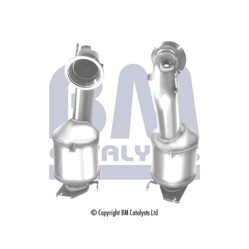 For abarth punto evo - punto,