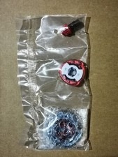 Beyblade X Aero Pegasus 3-70A