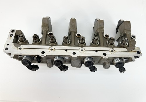 2017 2024 alfa romeo - alfa, guilia
