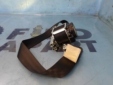 MG ZS T-GDI MK2 ZS11 5DR HATCH