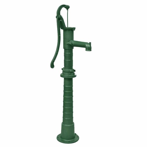 Vidaxl garden water - vidaxl, with