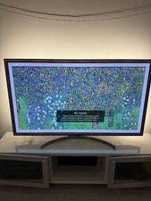 LG OLED TV 65B8SLCg 65 Inch