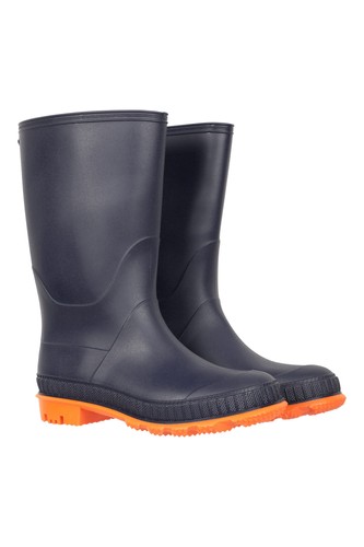 Mountain warehouse kids plain - mountain,