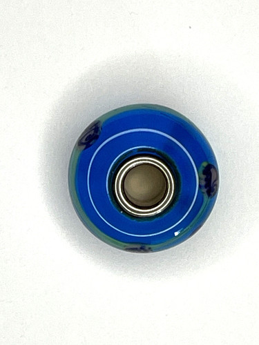 Trollbead blue china - trollbead,