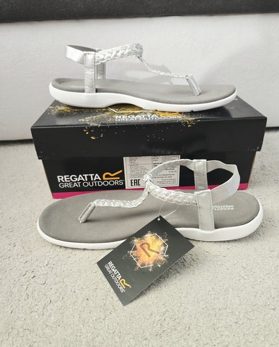 Regatta womens lady - regatta, luna