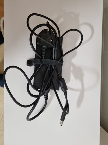 Genuine dell 7a - 6.7a, 130w