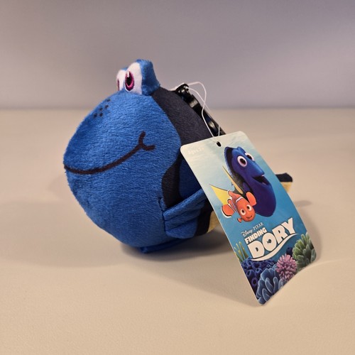 Nwt disney finding - disney,