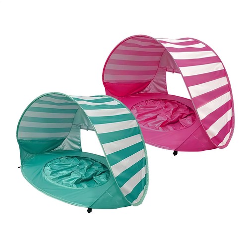 Beach tent for - tent, uv
